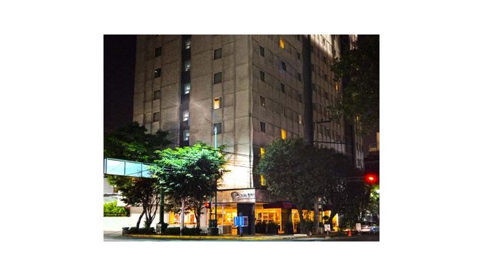 Casa Inn Business Hotel Mexico poza 1