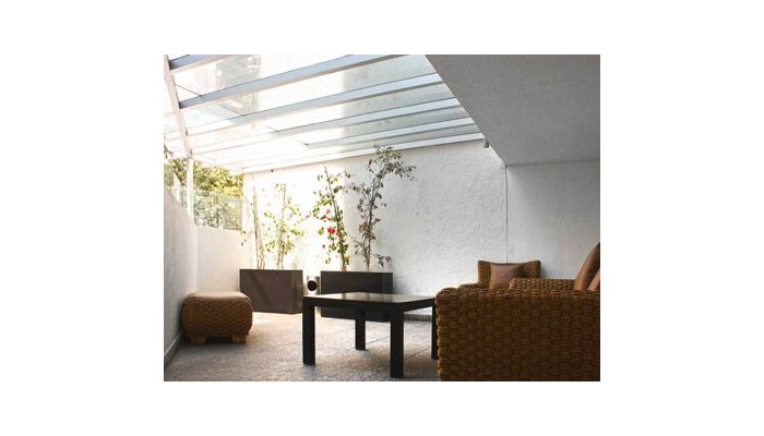 Casa Inn Business Hotel Mexico poza 11