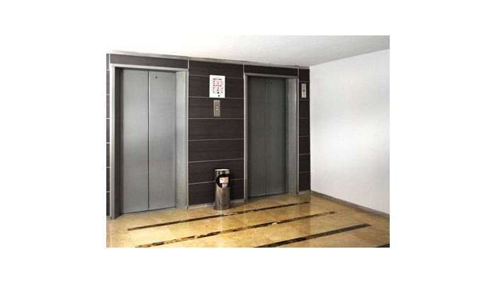 Casa Inn Business Hotel Mexico poza 8