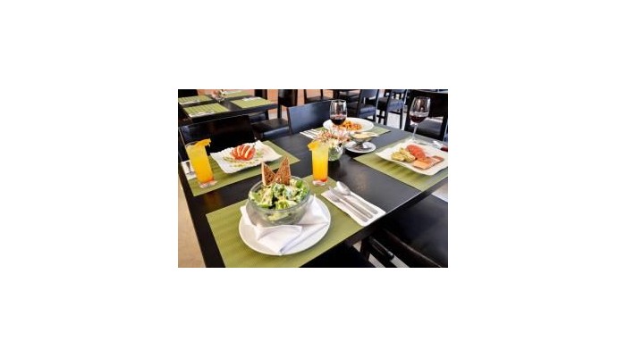 Casa Inn Mexico City Hotel poza 0