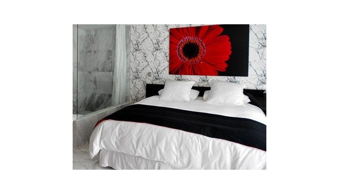 Filadelfia Suites Hotel Boutique poza 10