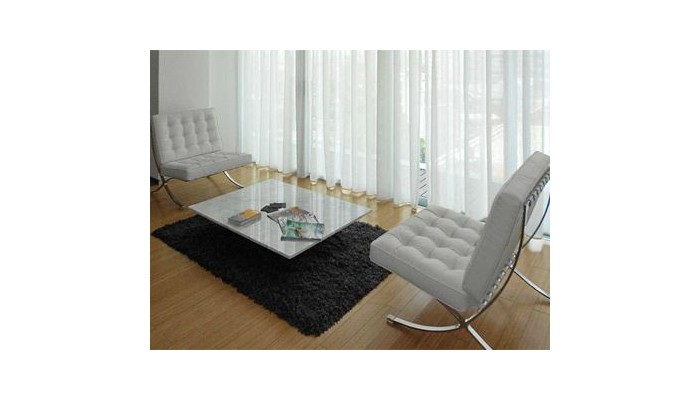 Filadelfia Suites Hotel Boutique poza 9