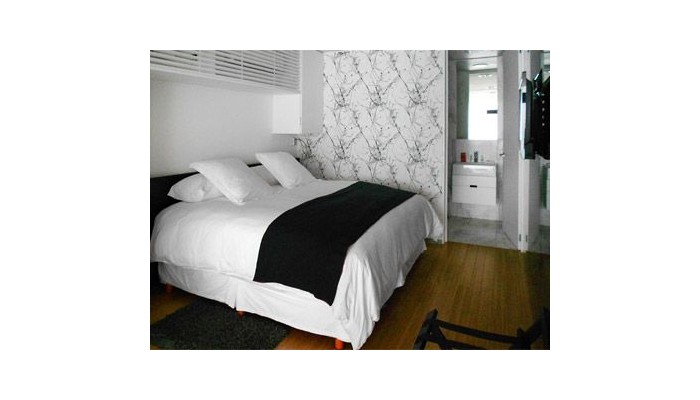 Filadelfia Suites Hotel Boutique poza 7