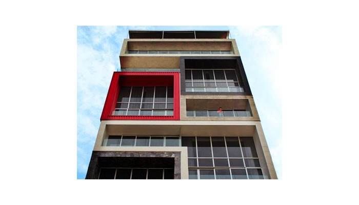 Filadelfia Suites Hotel Boutique poza 0