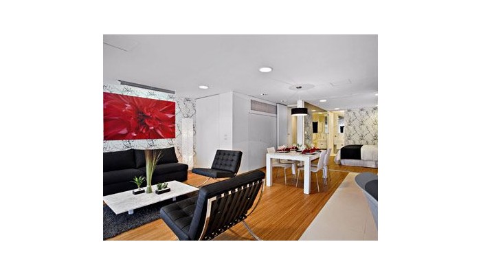 Filadelfia Suites Hotel Boutique poza 6