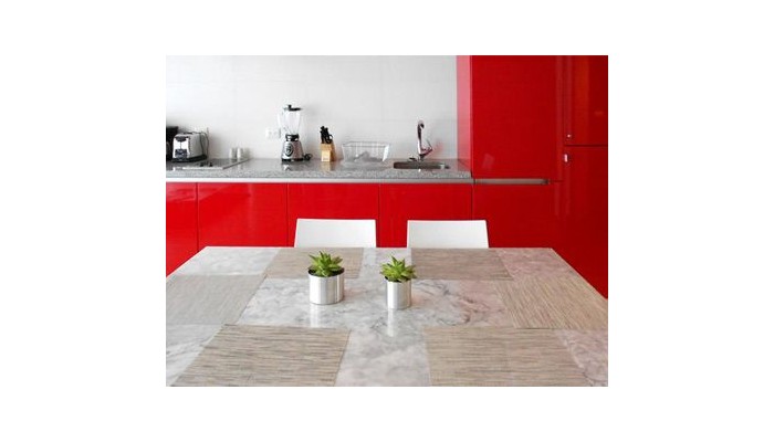 Filadelfia Suites Hotel Boutique poza 11