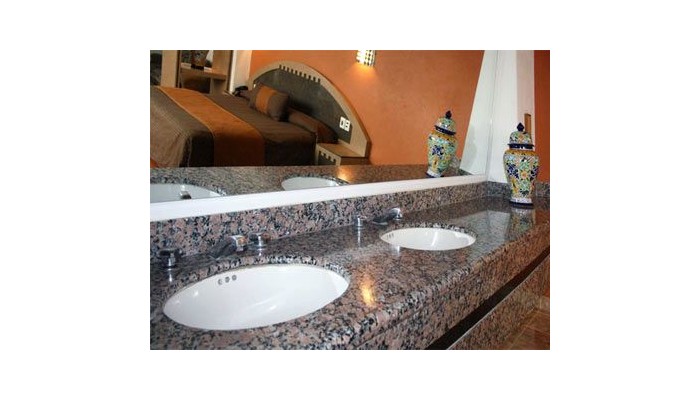 Gran Hotel Villa De Madrid poza 5