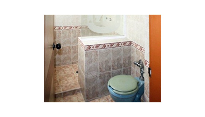 Gran Hotel Villa De Madrid poza 4