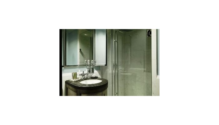 Hippodrome Hotel Condesa poza 6