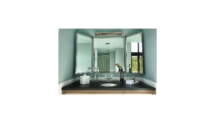 Hippodrome Hotel Condesa poza 7