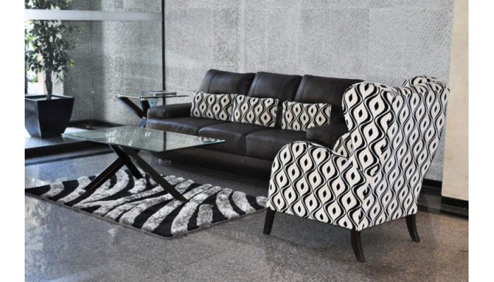 Hotel Abastos Plaza poza 1