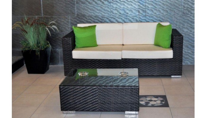 Hotel Abastos Plaza poza 3