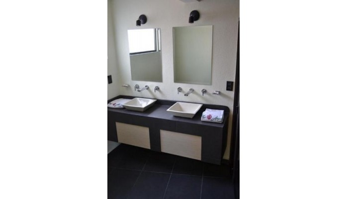 Hotel Arizona poza 10