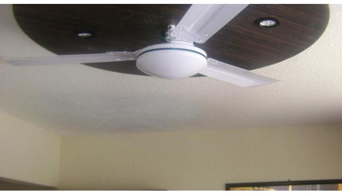 Hotel Arizona poza 3