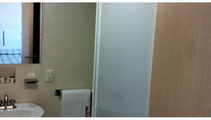 Hotel Arizona poza 6