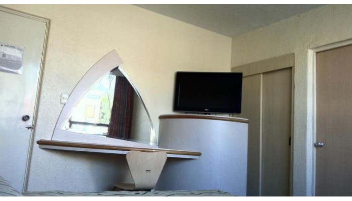 Hotel Arizona poza 5