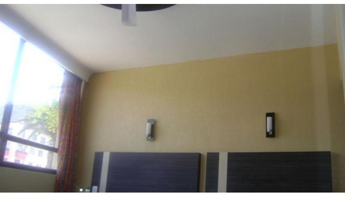 Hotel Arizona poza 4