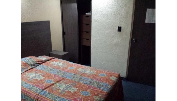 Hotel Arizona poza 8