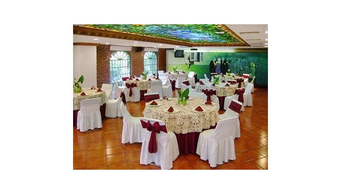 Hotel Benidorm poza 7