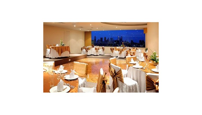 Hotel Benidorm poza 2