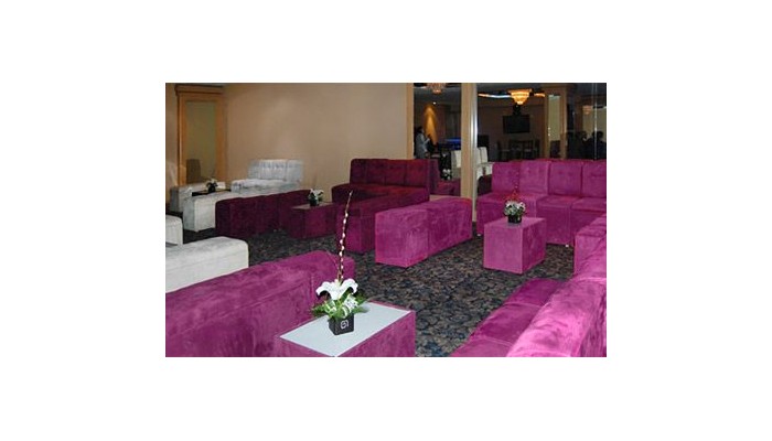 Hotel Benidorm poza 6