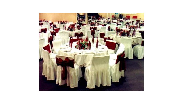 Hotel Benidorm poza 11