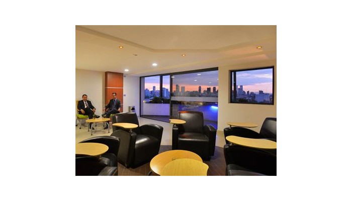 Hotel Benidorm poza 8