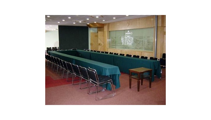 Hotel Best Western Estoril poza 9