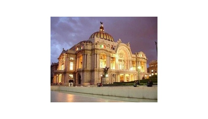 Hotel Best Western Estoril poza 0