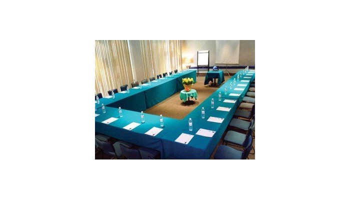 Hotel Bristol poza 8