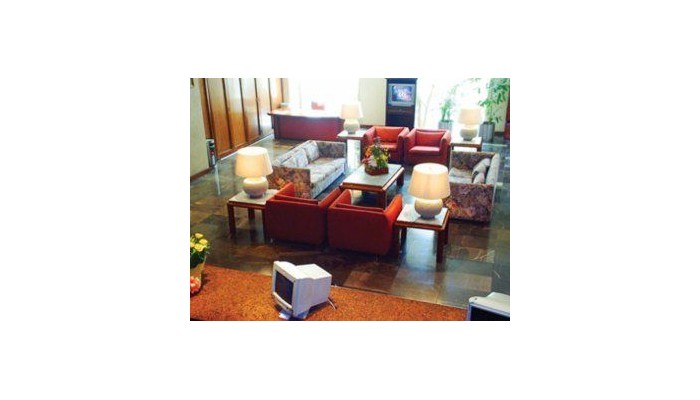 Hotel Bristol poza 6