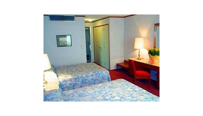 Hotel Bristol poza 0