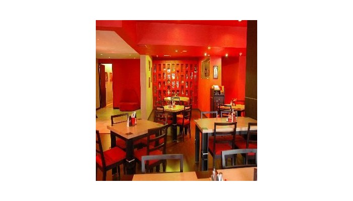 Hotel Camino Real Pedregal poza 9