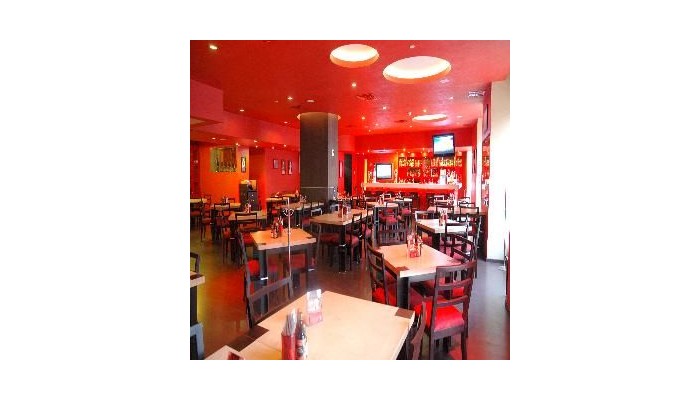 Hotel Camino Real Pedregal poza 7