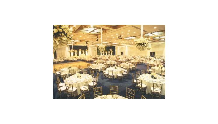 Hotel Camino Real Polanco poza 11