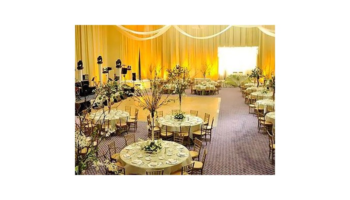 Hotel Camino Real Polanco Mexico poza 1