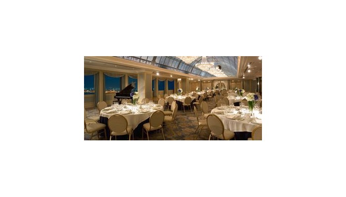 Hotel Camino Real Santa Fe poza 3