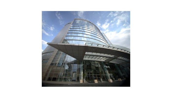 Hotel Camino Real Santa Fe poza 4