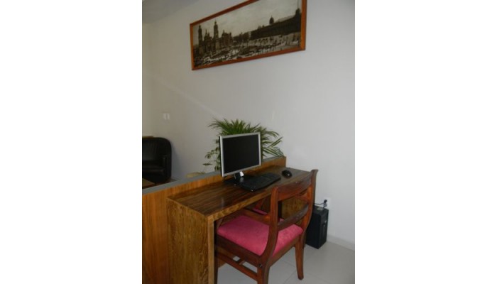 Hotel Canada poza 11