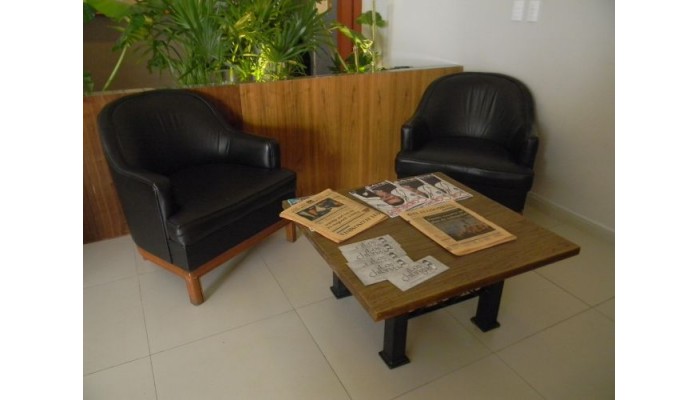 Hotel Canada poza 10