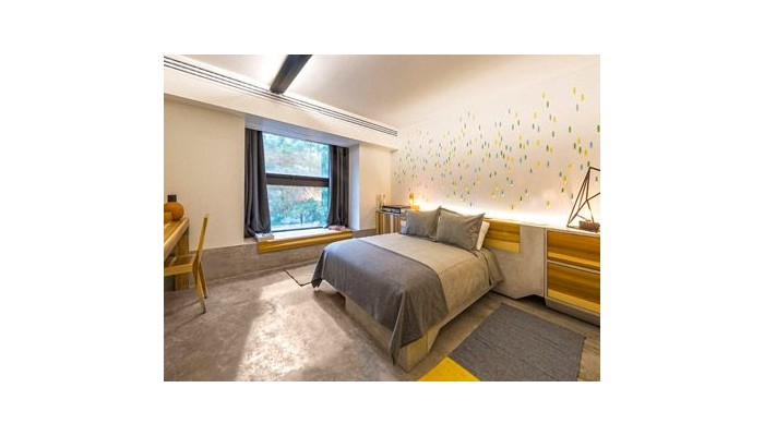 Hotel Carlota poza 2