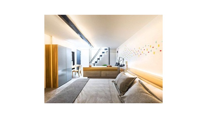 Hotel Carlota poza 7