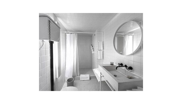 Hotel Carlota poza 3