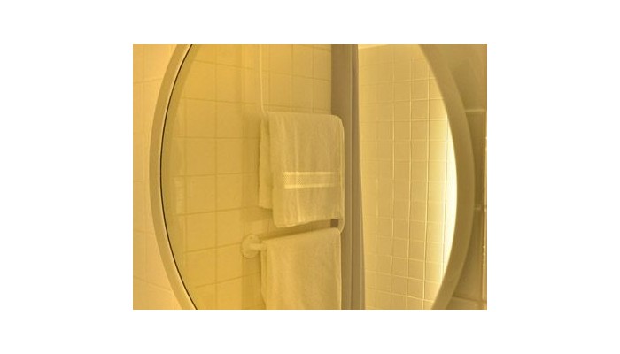 Hotel Carlota poza 1