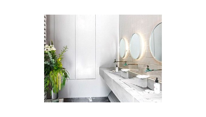 Hotel Carlota poza 11