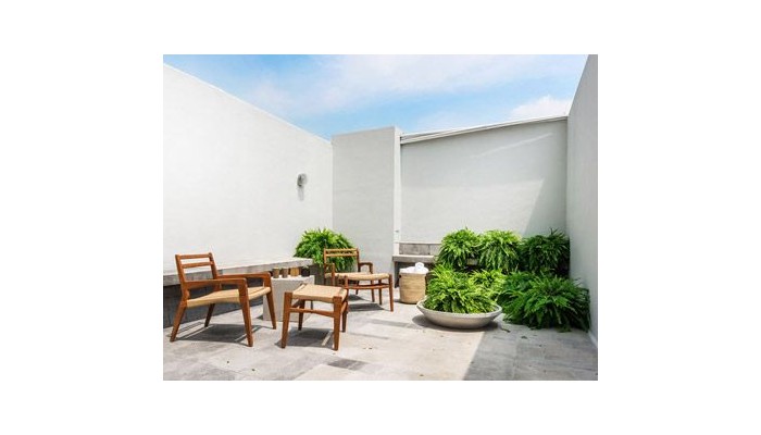 Hotel Carlota poza 9