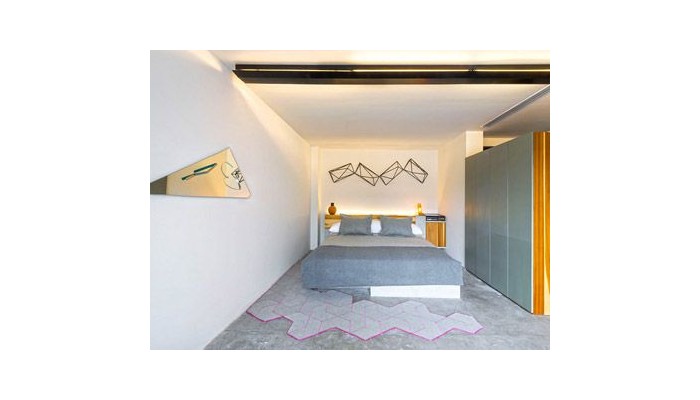 Hotel Carlota poza 6