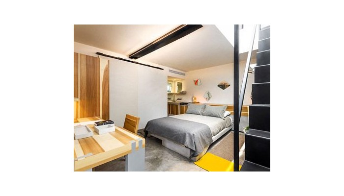 Hotel Carlota poza 4