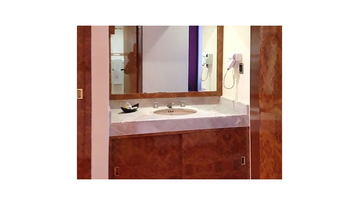 Hotel Cartagena poza 3