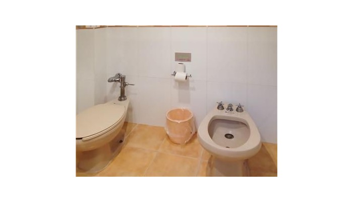 Hotel Cartagena poza 1